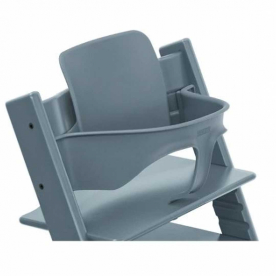 Stokke discount matstol baby