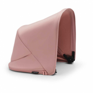 Bugaboo Fox 5 Sufflett Morning Pink