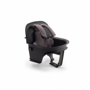 Bugaboo Giraffe Baby set Black