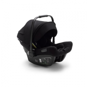 Bugaboo Turtle Air babyskydd Black