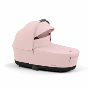 Cybex Priam Liggdel Lux Peach Pink