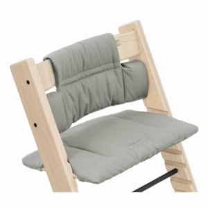 Stokke Tripp Trapp Dyna Glacier Green