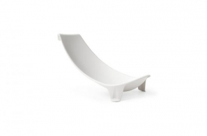 Stokke Flexi Bath Badstöd V3