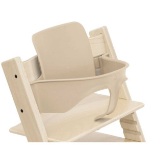 Stokke Tripp Trapp Baby Set² Natural