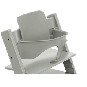 Stokke Tripp Trapp Baby Set² Glacier Green