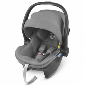 UPPABaby Mesa i-Size Babyskydd Jordan