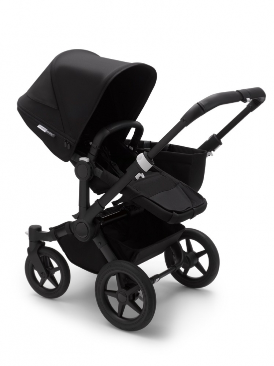 bugaboo donkey 3 pricerunner