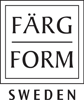 Färg&Form