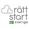 Rätt Start