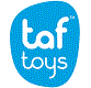 Taf Toys