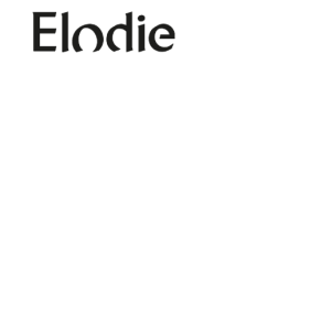 Elodie Details Baby Nest - Vanilla White - Babynests 