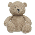 Jollein Gosedjur Teddy Bear Biscuit