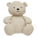 Jollein Gosedjur Teddy Bear Natural