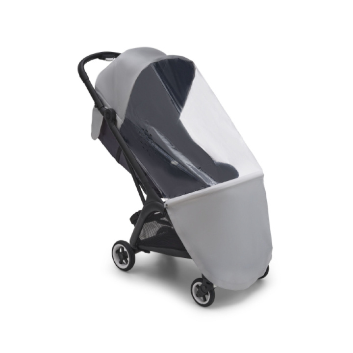 Bugaboo Butterfly Regnskydd