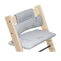 Stokke Tripp Trapp Dyna Nordic Blue