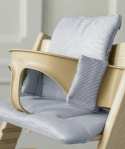 Stokke Tripp Trapp Dyna Nordic Blue