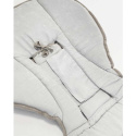 EasyGrow Minimizer Sittdyna Grey