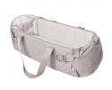 EasyGrow Favn Babynest Carrier Sand