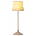 Maileg Minature Golvlampa