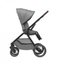 Maxi-Cosi Oxford Select Grey