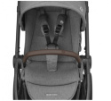 Maxi-Cosi Oxford Select Grey