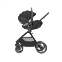 Maxi-Cosi Oxford Essential Graphite