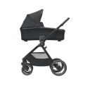 Maxi-Cosi Oxford Essential Graphite