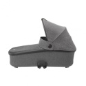 Maxi-Cosi Oria Liggdel, Select Grey