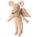 Maileg - fairy mouse (1-p)