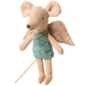 Maileg - fairy mouse (1-p)