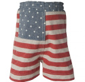 Maileg Mega Shorts