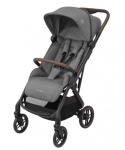 Maxi-Cosi Soho Sittvagn, Select Grey