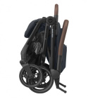 Maxi-Cosi Soho Sittvagn, Select Grey