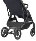 Maxi-Cosi Soho Sittvagn, Select Grey