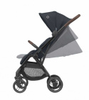 Maxi-Cosi Soho Sittvagn, Select Grey