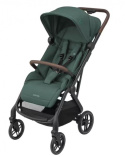 Maxi-Cosi Soho Sittvagn, Essential Green