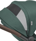 Maxi-Cosi Soho Sittvagn, Essential Green