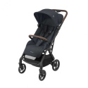 Maxi-Cosi Soho Sittvagn, Essential Graphite