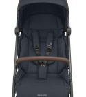 Maxi-Cosi Soho Sittvagn, Essential Graphite