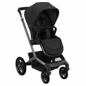 Maxi-Cosi Fame Duovagn Twillic Black