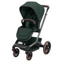 Maxi-Cosi Fame Duovagn Twillic Green 