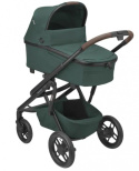 Maxi-Cosi Lila Xp Plus Essential Green