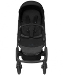 Maxi-Cosi Lila Xp Plus Essential Black