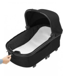 Maxi-Cosi Lila Xp Plus Essential Black