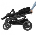 Maxi-Cosi Lila Xp Plus Essential Black