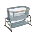 Maxi-Cosi IORA AIR ECO Beyond Grey