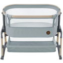 Maxi-Cosi IORA AIR ECO Beyond Grey