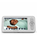 Maxi-Cosi See PRO Baby monitor