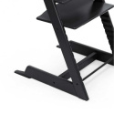 Stokke Tripp Trapp Medförlängarset Black