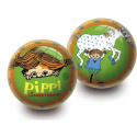 Pippi Boll 23 cm